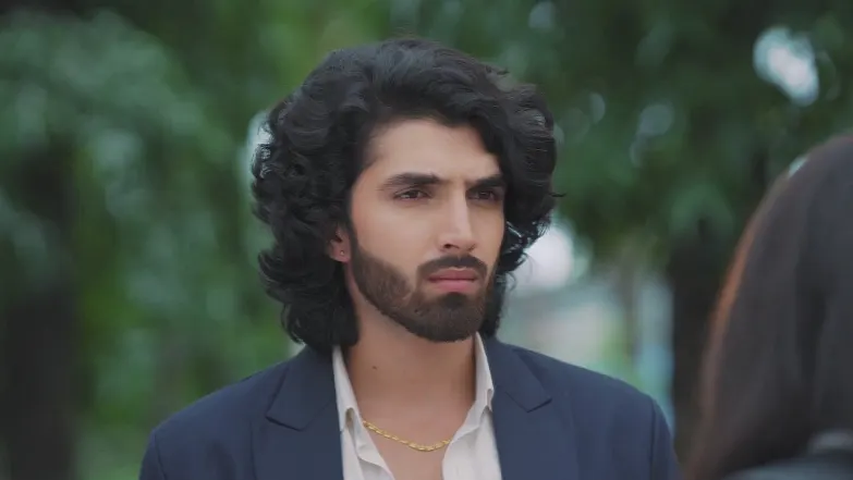 Jaane Anjaane Hum Mile - September 20, 2025 - Best Scene 