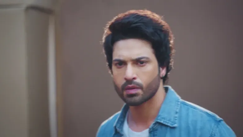 Jagriti - September 21, 2025 - Best Scene 