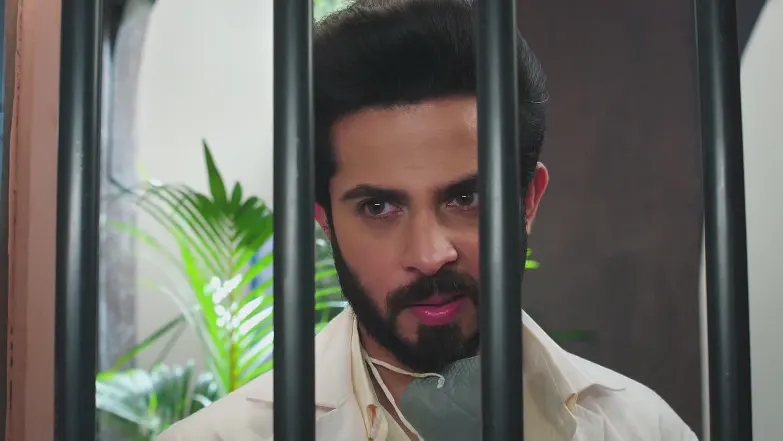 Jagriti - September 20, 2025 - Best Scene 