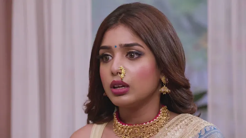 Kumkum Bhagya - September 21, 2025 - Best Scene 
