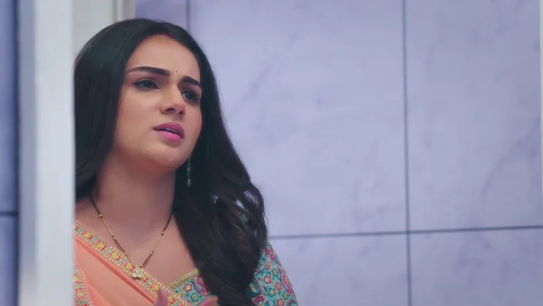 Jagriti - September 19, 2025 - Episode Spoiler