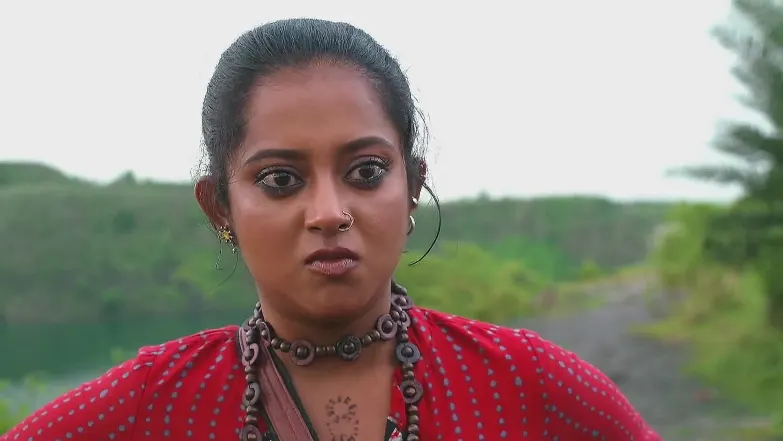 Jowar Bhanta | September 8 - September 13, 2025 14th September 2025 Webisode