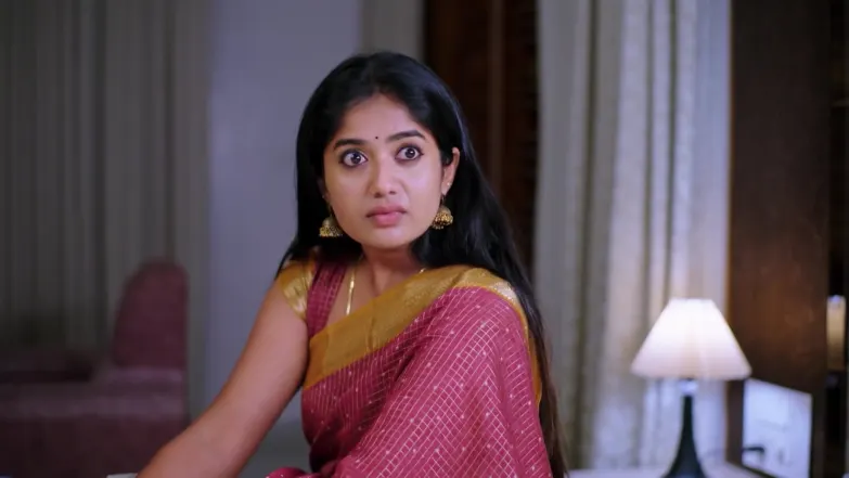 Getti Melam - September 20, 2025 - Best Scene 