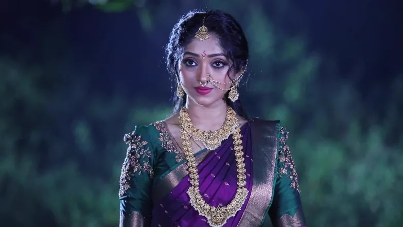 Ninaithale Inikkum - September 20, 2025 - Best Scene 