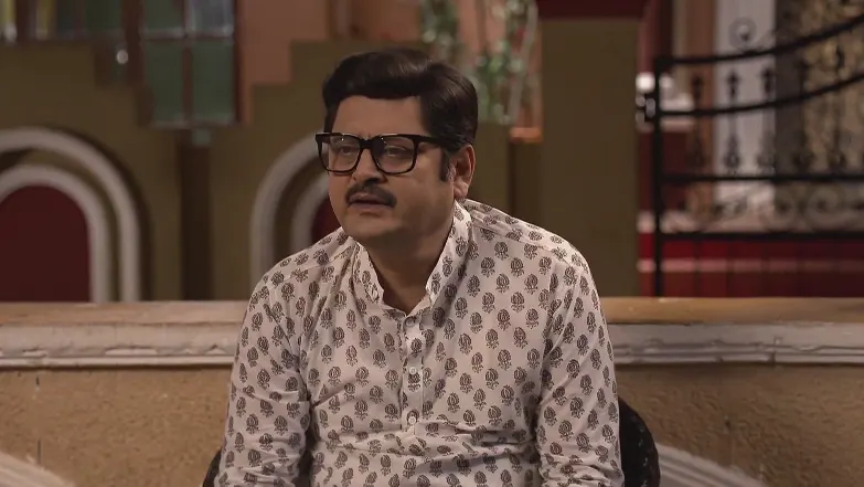 Bhabi Ji Ghar Par Hai! - September 16, 2025 - Best Scene 