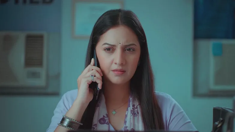 Veen Doghatli Hi Tutena - September 21, 2025 - Best Scene 