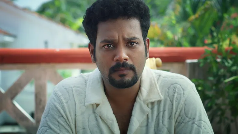 The Role of a Lifetime Episode 1