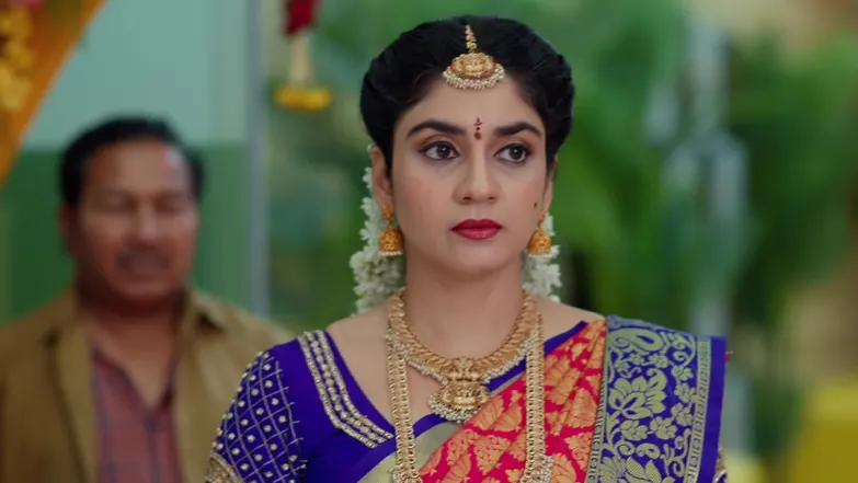 Auto Vijayashanthi - September 22, 2025 Episode 56