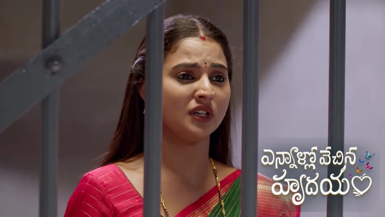 Bala Recalls a Hint about the Attackers Episode 208