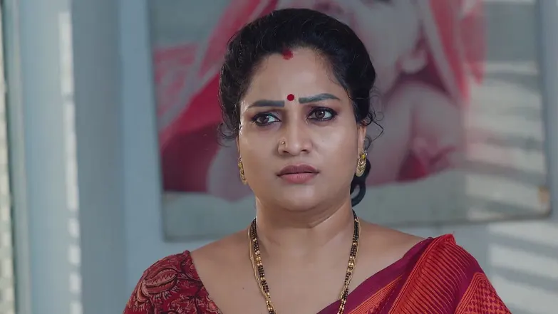 Ammayi Garu - September 22, 2025 - Best Scene 