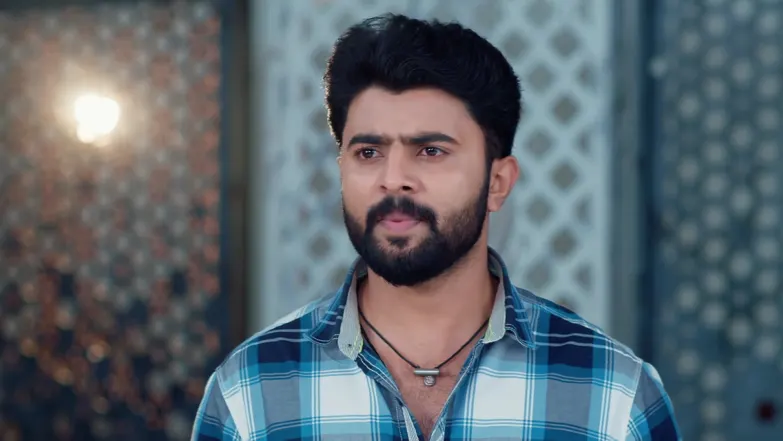 Ammayi Garu - September 26, 2025 - Episode Spoiler
