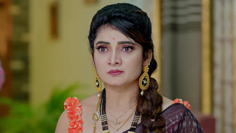 Gundamma Katha - September 27, 2025 - Episode Spoiler