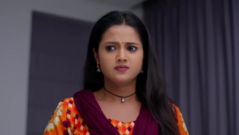 Jayam - September 26, 2025 - Episode Spoiler