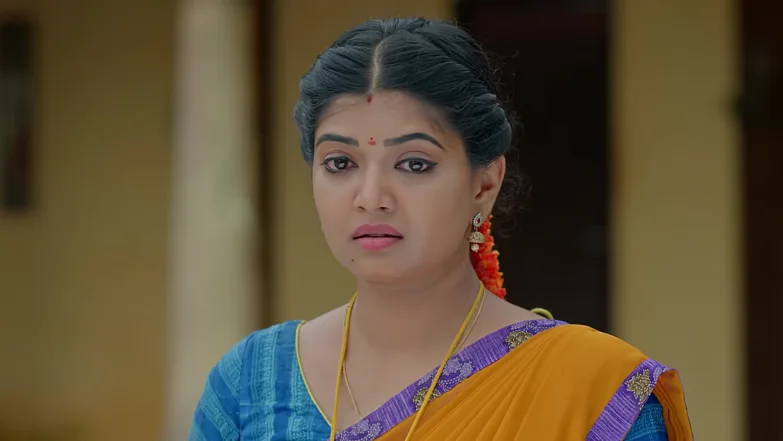 Kalavaari Kodalu Kanakamahalakshmi - September 26, 2025 - Episode Spoiler
