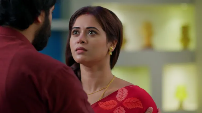 Lakshmi Nivasam - September 26, 2025 - Episode Spoiler