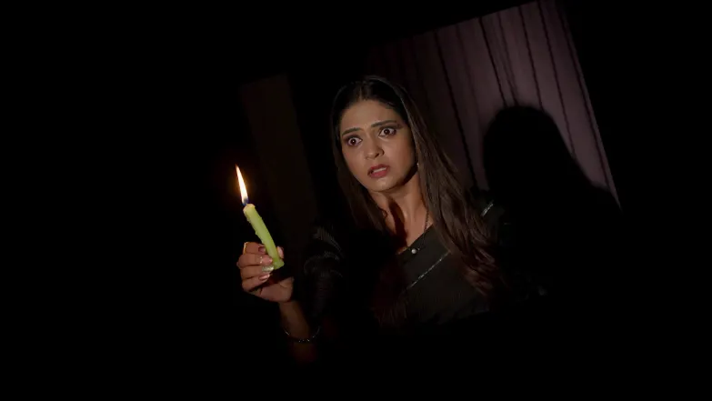 Nindu Noorella Saavasam - September 26, 2025 - Episode Spoiler