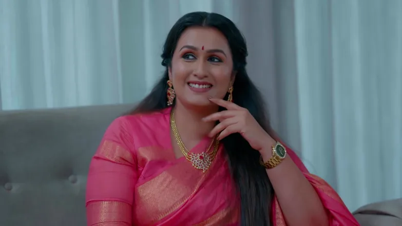 KrishnaGadha - September 22, 2025 - Best Scene 