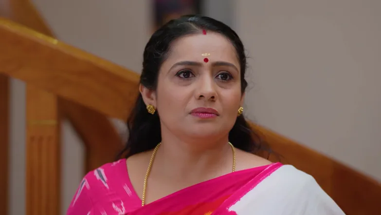 Madhura Nombara Kattu - September 23, 2025 - Episode Spoiler