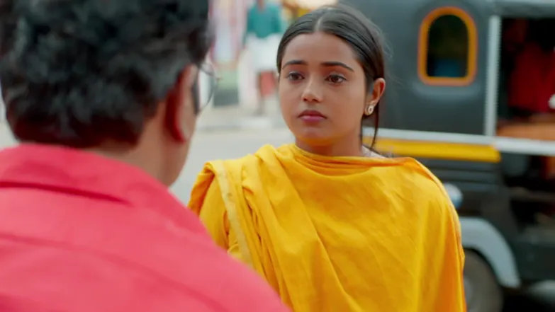 Manathe Kottaram - September 25, 2025 - Episode Spoiler