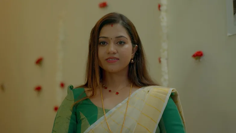 Mangalyam - September 28, 2025 - Episode Spoiler