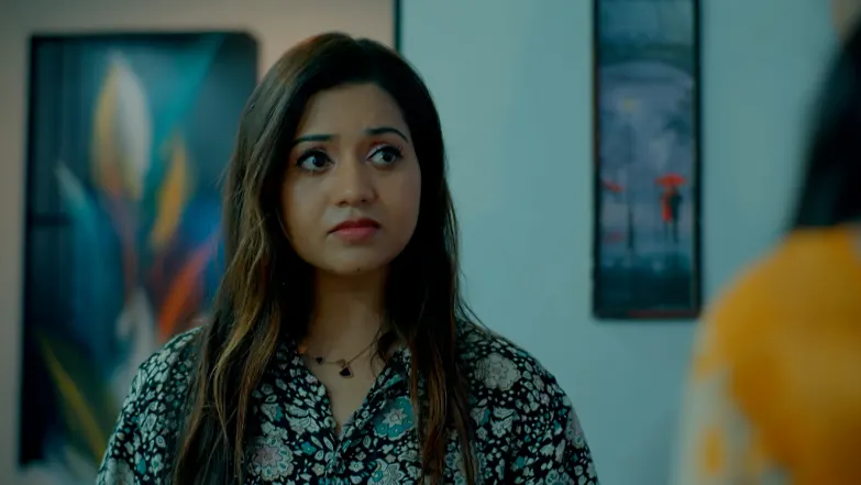 Mangalyam - September 26, 2025 - Episode Spoiler