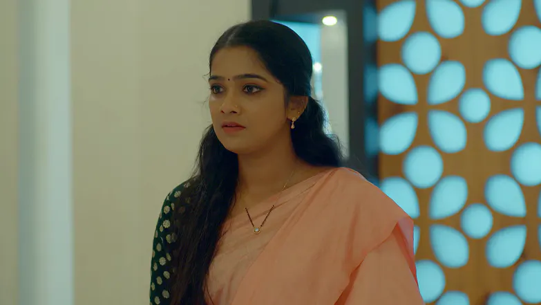Mangalyam - September 23, 2025 - Episode Spoiler