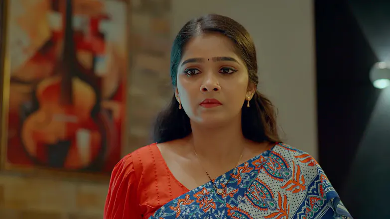 Mangalyam - September 29, 2025 - Episode Spoiler