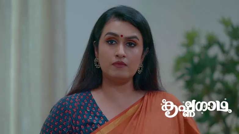 KrishnaGadha - September 28, 2025 Episode 73