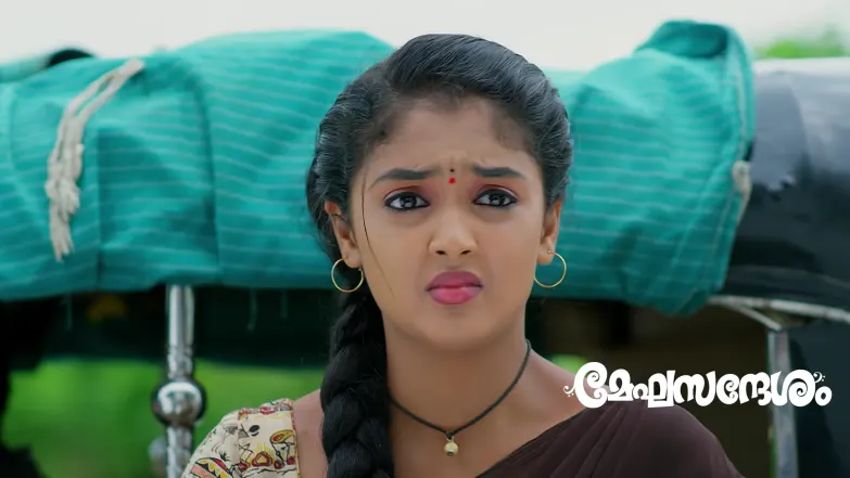 Pooja Plots to Woo Jagath Episode 84