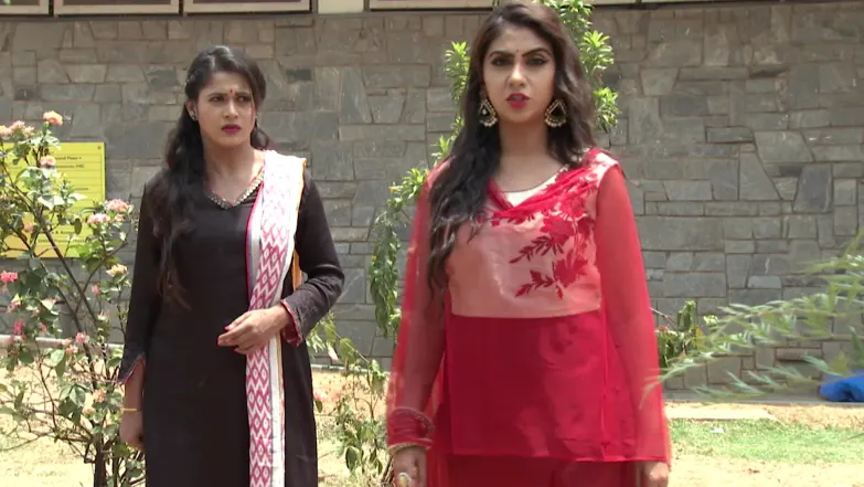 Prem Pratigya - September 26, 2025 - Episode Spoiler