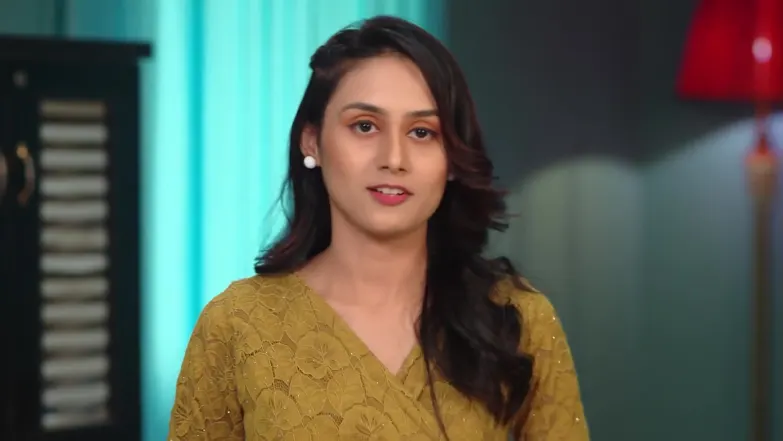 Bhagya Rekha - September 27, 2025 - Webisode 27th September 2025 Webisode
