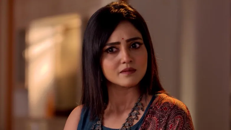 Mana Rahigala Tumarithare - September 27, 2025 - Webisode 27th September 2025 Webisode