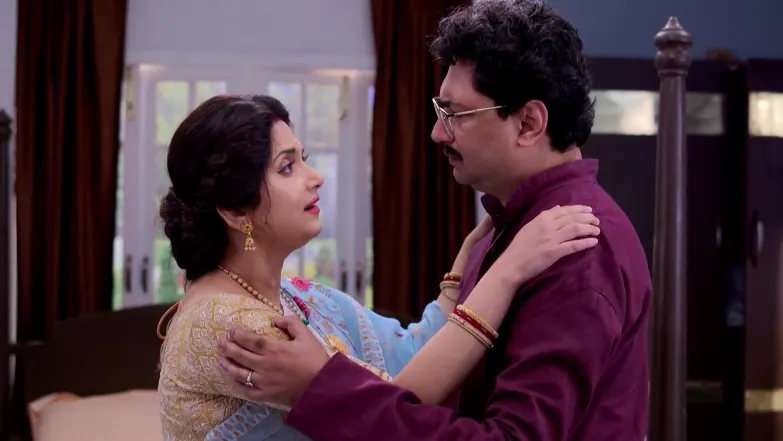 Mana Rahigala Tumarithare - September 28, 2025 - Webisode 28th September 2025 Webisode