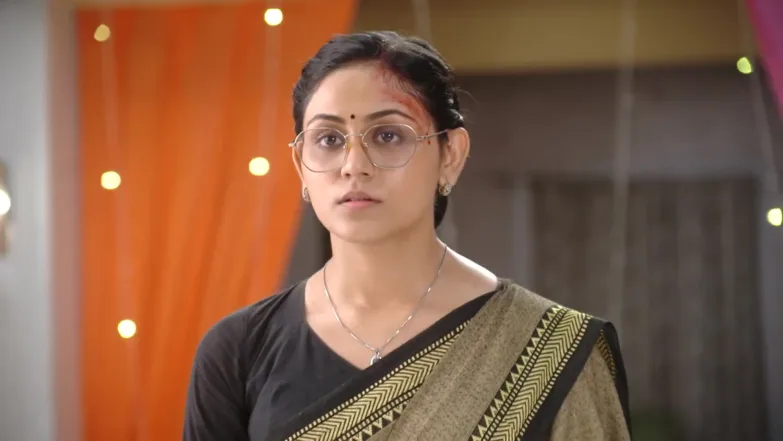 Suna Jhia - September 26, 2025 - Webisode 26th September 2025 Webisode