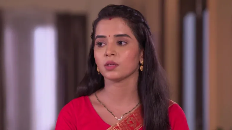 Tu Khara Mun Chaai - September 22, 2025 - Webisode 22nd September 2025 Webisode