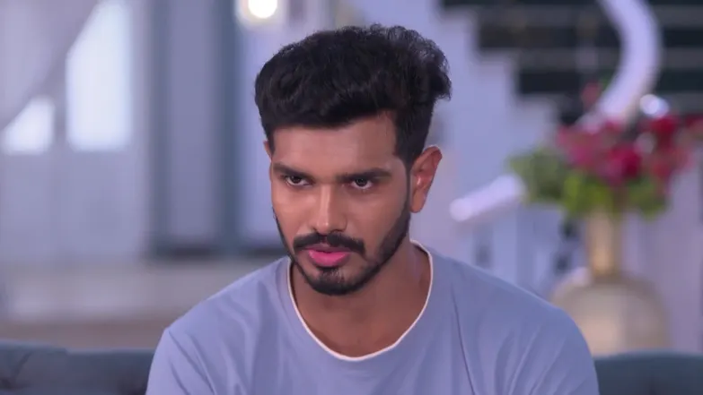 Tu Khara Mun Chaai - September 23, 2025 - Webisode 23rd September 2025 Webisode