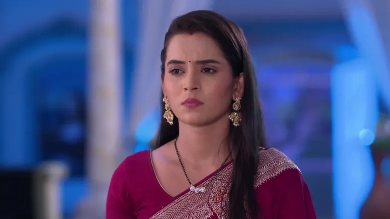 Tu Khara Mun Chaai - September 27, 2025 - Webisode 27th September 2025 Webisode