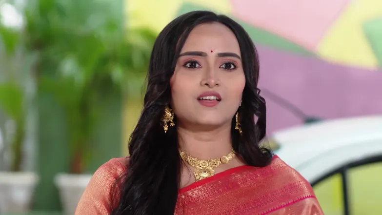 Tuma Bina - September 27, 2025 - Webisode 27th September 2025 Webisode