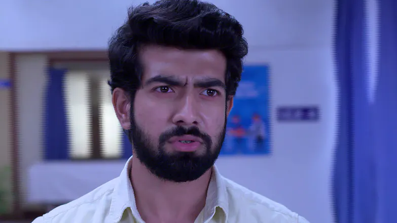 Jagruti - September 23, 2025 - Episode Spoiler