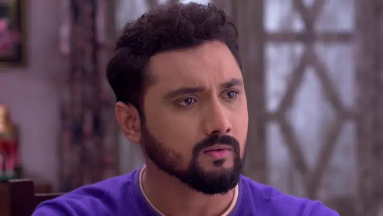 Jagruti - September 26, 2025 - Episode Spoiler
