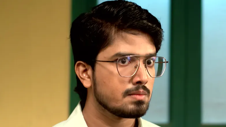 Madhu Jhara - September 26, 2025 - Episode Spoiler