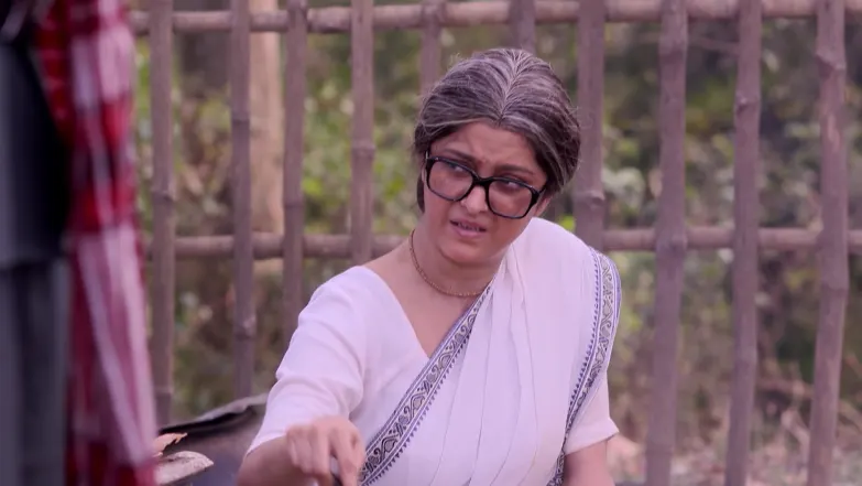 Mana Rahigala Tumarithare - September 26, 2025 - Episode Spoiler