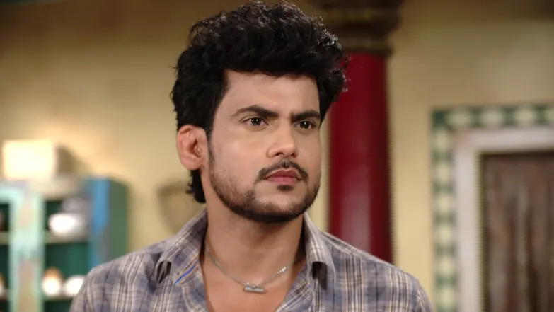 Sathi Sata Janmara - September 23, 2025 - Episode Spoiler