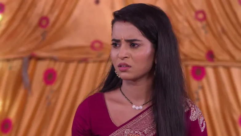 Tu Khara Mun Chaai - September 26, 2025 - Episode Spoiler