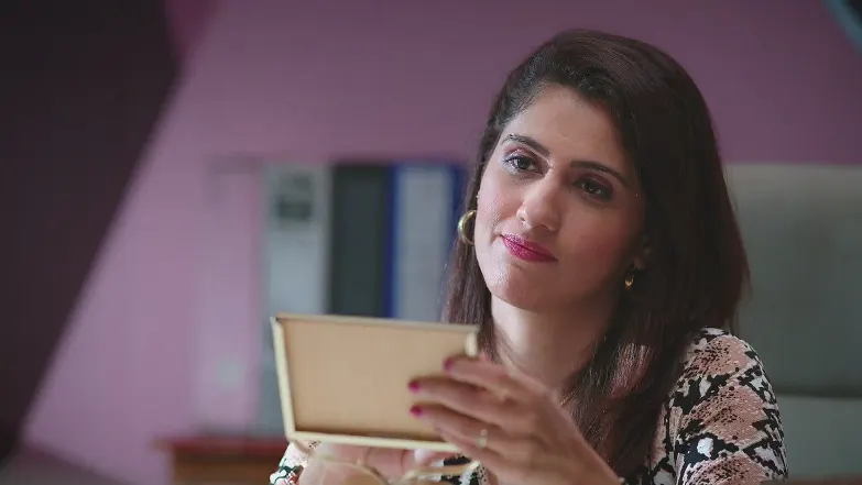 Savalyachi Janu Savali - September 24, 2025 - Best Scene 