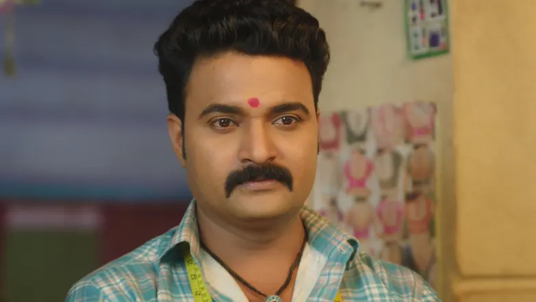 Devmanus Madhla Adhyay - September 26, 2025 - Episode Spoiler