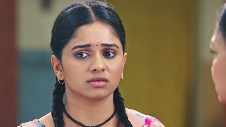 Lakhat Ek Amcha Dada - September 26, 2025 - Episode Spoiler