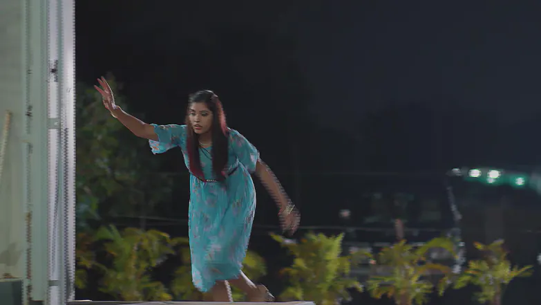 Meghasandesha - September 26, 2025 - Episode Spoiler