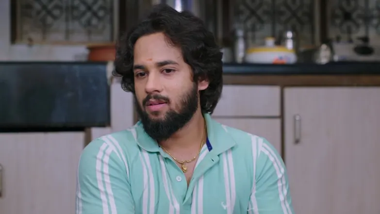 Shravani Subramanya - September 26, 2025 - Episode Spoiler