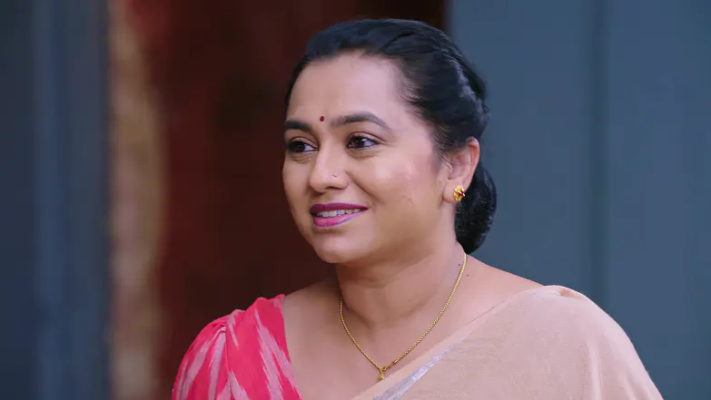 Shravani Subramanya - September 23, 2025 - Episode Spoiler